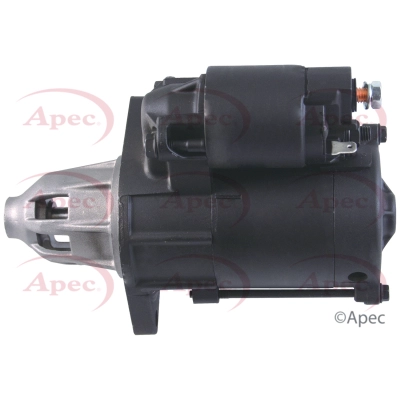 Starter (ASM1590)