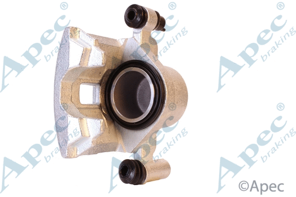 Brake Caliper (RCA177)