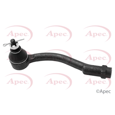 Tie Rod End (AST6285)