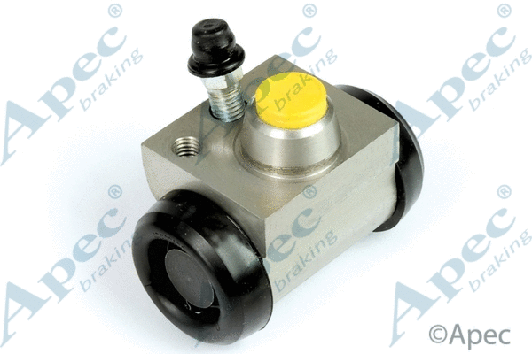 Wheel Brake Cylinder (BCY1383)