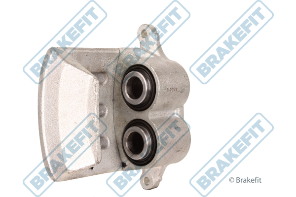 Brake Caliper (BCA1765E)