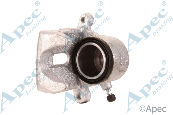 Brake Caliper (LCA182)