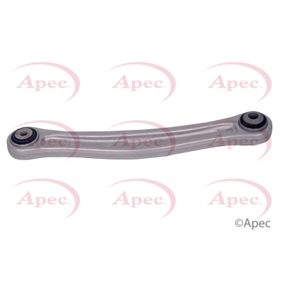 Control/Trailing Arm, wheel suspension (AST3111)