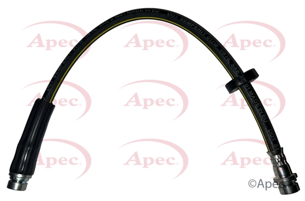 Brake Hose (HOS3699)