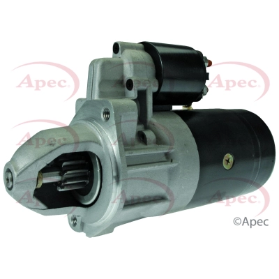 Starter (ASM1474)