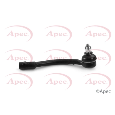 Tie Rod End (AST6750)