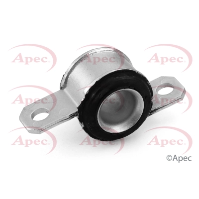 Mounting, control/trailing arm (AST8132)