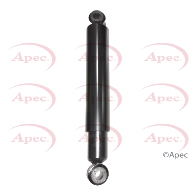 Shock Absorber (ASA1501)