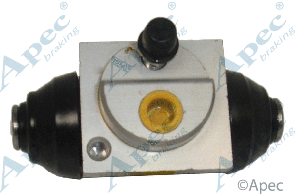 Wheel Brake Cylinder (BCY1503)