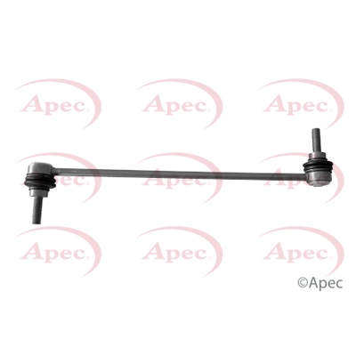 Link/Coupling Rod, stabiliser bar (AST4214)