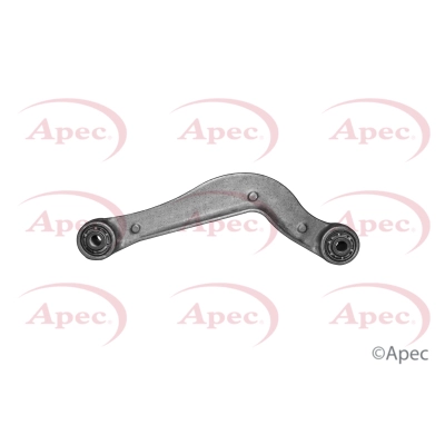 Control/Trailing Arm, wheel suspension (AST3020)