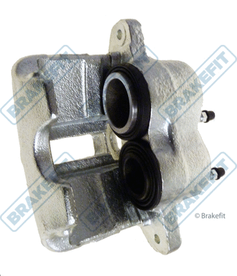 Brake Caliper (BCA3120E)