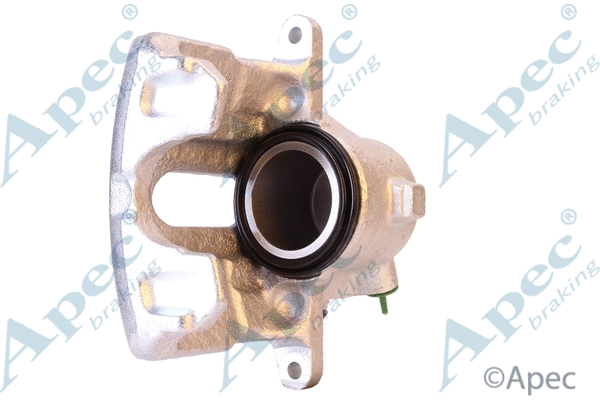 Brake Caliper (RCA471)