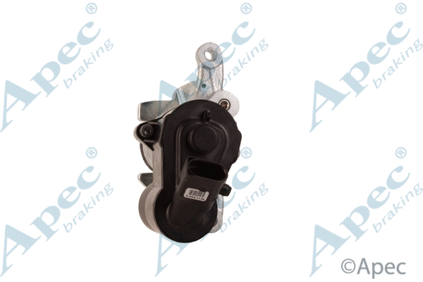 Brake Caliper (LCA377)