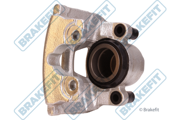 Brake Caliper (BCA2314E)