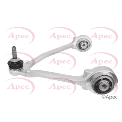 Control/Trailing Arm, wheel suspension (AST2386)