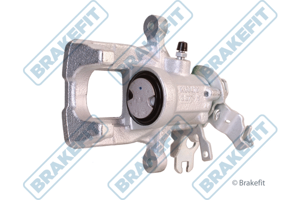 Brake Caliper (BCA2281E)