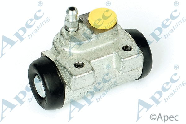Wheel Brake Cylinder (BCY1064)