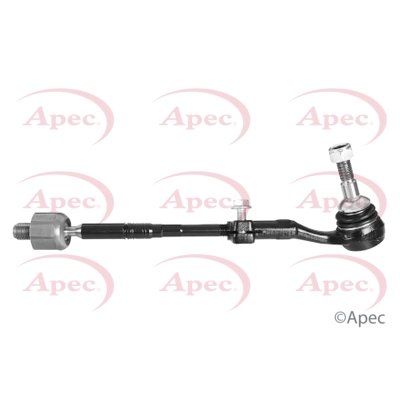 Inner Tie Rod (AST6300)