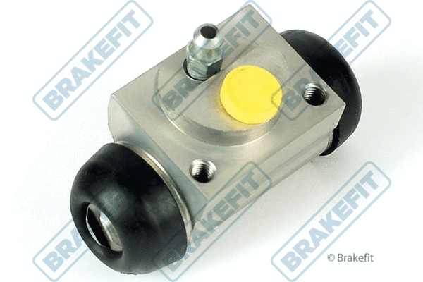 Wheel Brake Cylinder (BWC8083)