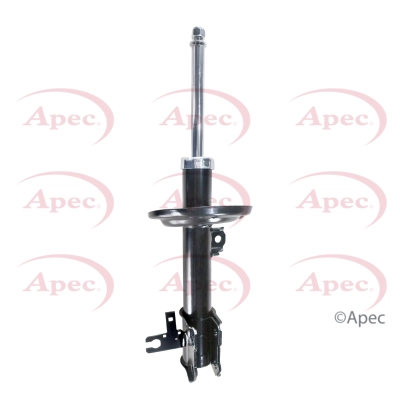 Shock Absorber (ASA1079)