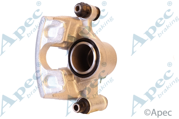 Brake Caliper (RCA445)