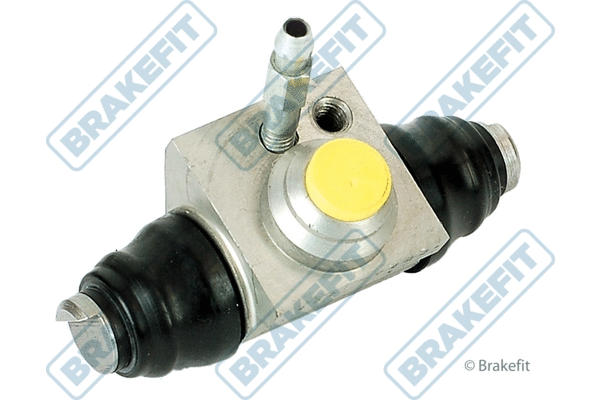 Wheel Brake Cylinder (BWC8037)