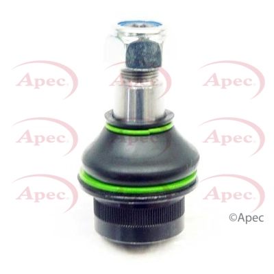 Ball Joint (AST0039)