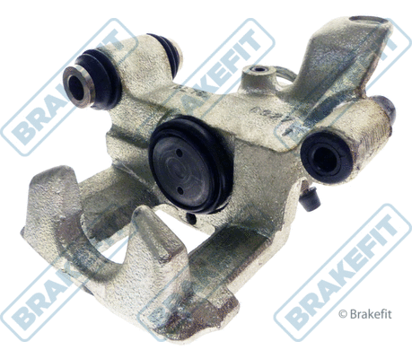 Brake Caliper (BCA2877E)