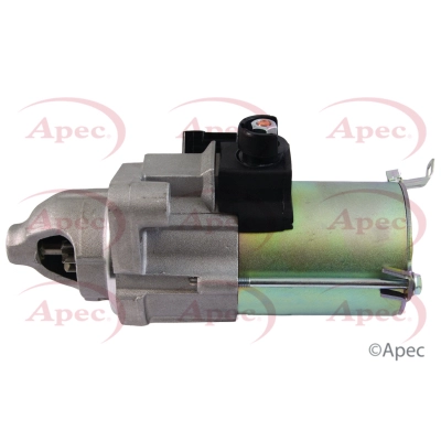 Starter (ASM1626)