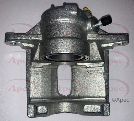 Brake Caliper (RCA437N)