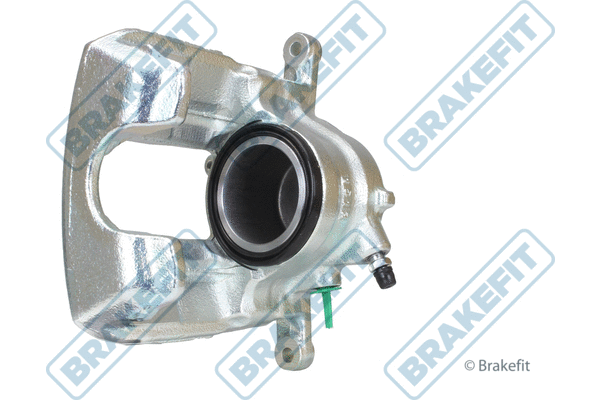 Brake Caliper (BCA2488E)