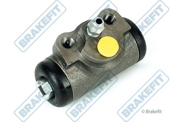 Wheel Brake Cylinder (BWC8135)