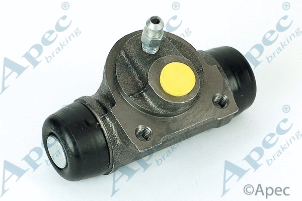 Wheel Brake Cylinder (BCY1352)