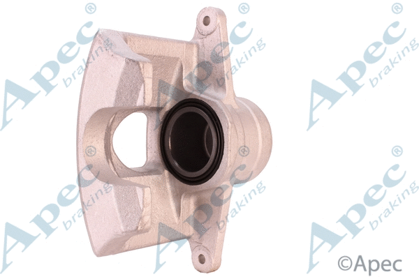 Brake Caliper (RCA732)