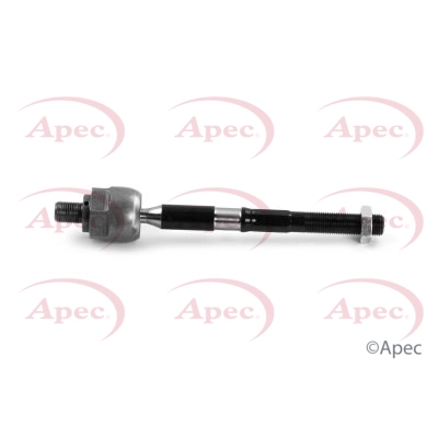 Inner Tie Rod (AST7025)