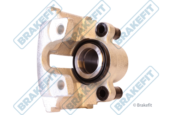 Brake Caliper (BCA1452)