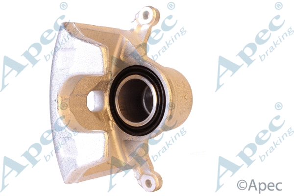 Brake Caliper (RCA514)