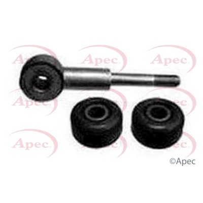 Link/Coupling Rod, stabiliser bar (AST4296)