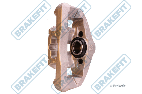 Brake Caliper (BCA2389E)