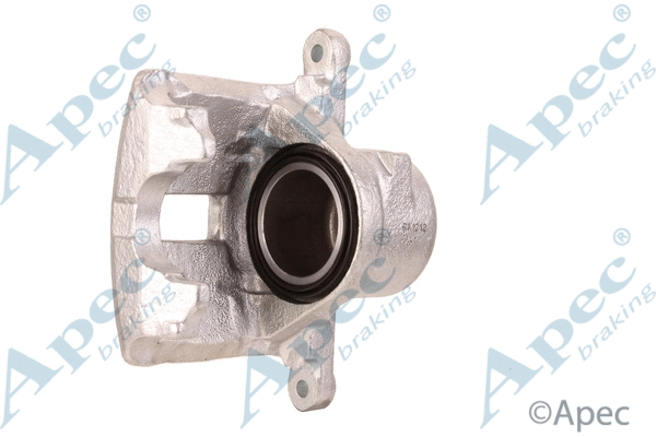 Brake Caliper (LCA333)