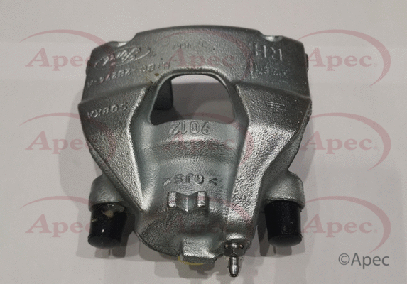 Brake Caliper (RCA1021)