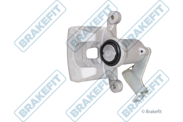Brake Caliper (BCA2485)
