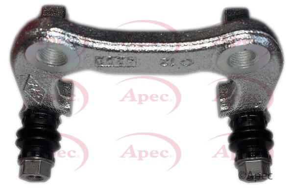 Bracket, brake caliper (CCA102)