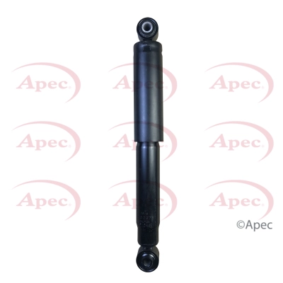 Shock Absorber (ASA1705)