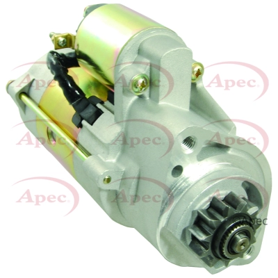 Starter (ASM1610)