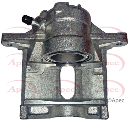 Brake Caliper (LCA437N)