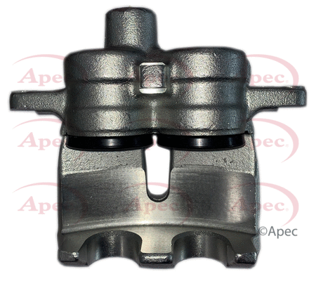 Brake Caliper (LCA184N)