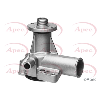 Water Pump, engine cooling (AWP1176)