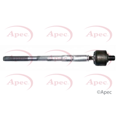 Inner Tie Rod (AST6340)